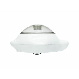 Jouet Distributeur de Friandises pour Animaux 2 en 1 Trixie Snacks