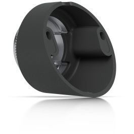 Z Ubiquiti UACC-Bullet-AB-B