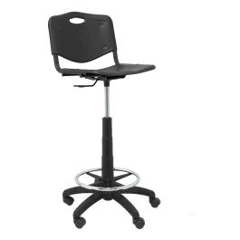 Tabouret Robledo Piqueras y Crespo NI840RN Noir