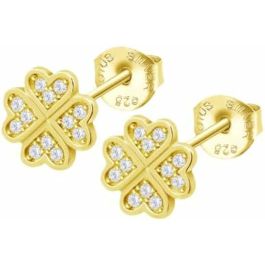 Boucles d´oreilles Femme Lotus LP3052-4/2 Doré Precio: 61.5. SKU: B142K622XX