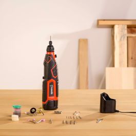 Huile de chaîne Casals cmg1205bc