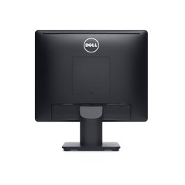DELL Moniteur E1715S 43cm 17 pouces VGA DP Noir