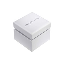 Montre Femme Bering 14937-204 (Ø 39 mm)
