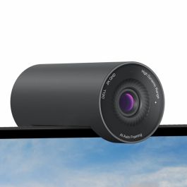 Webcam Dell WB5023-DEMEA