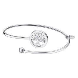 Bracelet Femme Lotus LS2169-2/3 Precio: 44.4999996. SKU: B1AQ2WJ5QK
