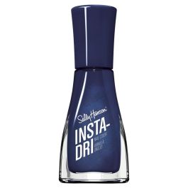 vernis à ongles Sally Hansen Dri Nº 493 9,17 ml