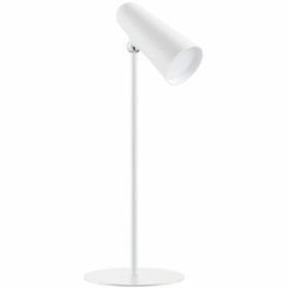 Support pour écouteurs Xiaomi BHR8959GL Blanc