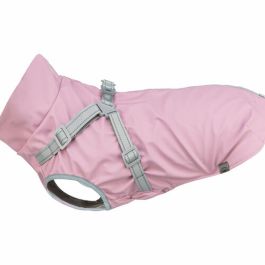 Manteau pour Chien Trixie Rose XXS
