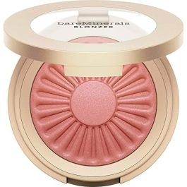 Bronzant bareMinerals Gen Nude Kiss of pink 3,8 g Fard Precio: 28.5. SKU: B1FK35EBRY