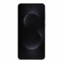 Protection pour téléphone portable Samsung GALAXY S25 EDGE Noir