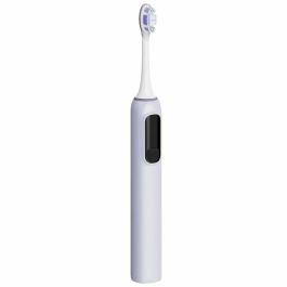 Brosse à dents électrique Xiaomi Oscillation Electric Toothbrush Pro Pourpre