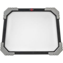 Projecteur LED Brennenstuhl DINORA 85 W 10600 Lm 5700 K