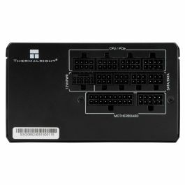 Bloc d’Alimentation Thermalright SG850 850 W 130 W 80 Plus Gold