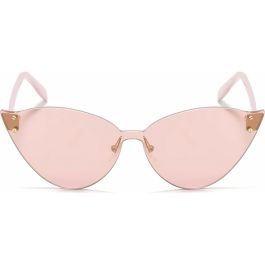 Lunettes de soleil Femme Karl Lagerfeld KL996S-132 ø 63 mm