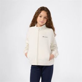 Survêtement Enfant Champion Bleu Blanc 9