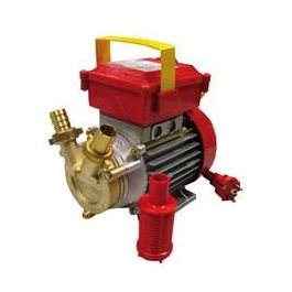 DUVER Pompe de Trasiego Liquidos BEM-20 3Mts Precio: 134.6900004. SKU: B193G9TDR8