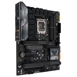 Carte Mère Asus LGA 1700
