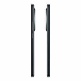 Smartphone Realme REALME 14 PRO 12 GB RAM 512 GB Gris