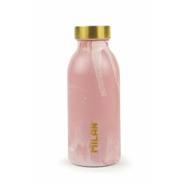 Thermos Milan Rose