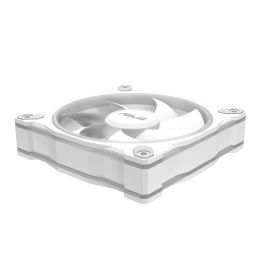 Ventillateur de cabine Asus 90DA00I3-B09020 Ø 12 cm (3 Unités)