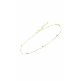 Bracelet Femme Lotus HIN00049/18
