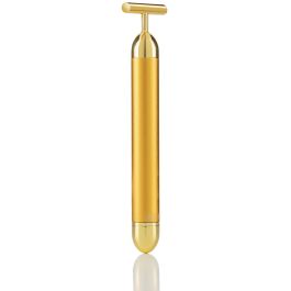 Masseur Haute Fréquence pour le Rajeunissement du Visage T-Vibe InnovaGoods