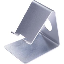 TERRATEC Aktivbox CONCERT BT 1 wireless weiß