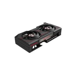RX 9060 XT 16GB Sapphire Pulse Raedeon OC GDDR6