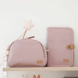 Lot d'hygiène Béaba