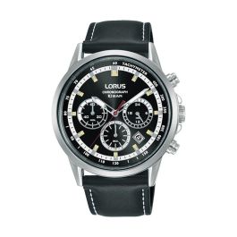 Montre Homme Lorus RT301KX9 Gris Precio: 135.7899996. SKU: B1H9Z29T3R