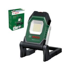 Bosch Lampe de travail universelle 18V-2100 BOS4053423250770