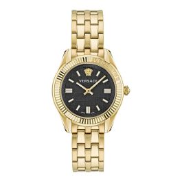Montre Femme Versace VE6C00623 (Ø 35 mm) Precio: 431.4999996. SKU: B1J8FMEPHG