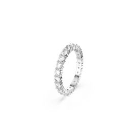 Bague Femme Swarovski 5705601