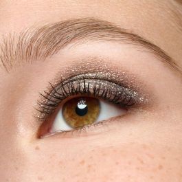 Set de Maquillage Essence JELLY JEWELS