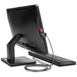 Kensington USB Lock W Cable Guard Square
