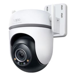 Camescope de surveillance TP-Link TC42