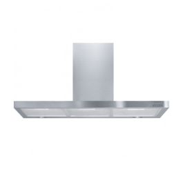 Hotte standard Mepamsa 325.0568.814 Acier Precio: 271.5. SKU: S0425879
