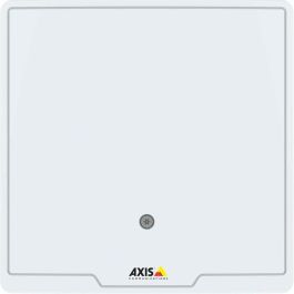 Router Axis A1610