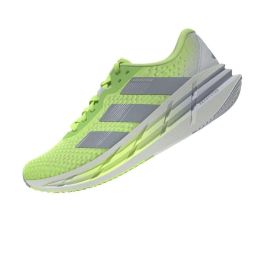 Chaussures de Running pour Adultes Adidas Adistar 3 Jaune