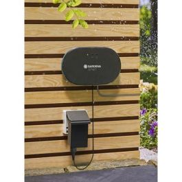 Gardena smart Irrigation Control Bewässerungssteuerung