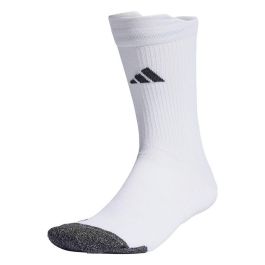 Chaussettes de Sport Adidas Ftbl Cush Blanc Football Precio: 17.988. SKU: B15CJX24LY