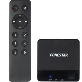 Adaptateur Bluetooth FONESTAR FONCAST
