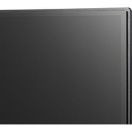 Hisense 32A4N HIS1719015700741