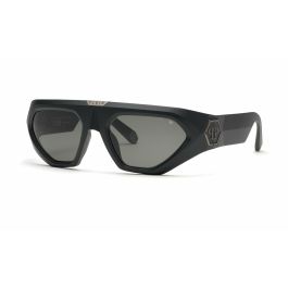 Lunettes de soleil Homme PHILIPP PLEIN SPP153-580U28 ø 58 mm