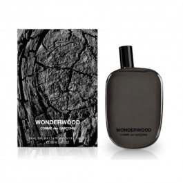 Comme De Garcons Wonderwood W Edp 100 mL