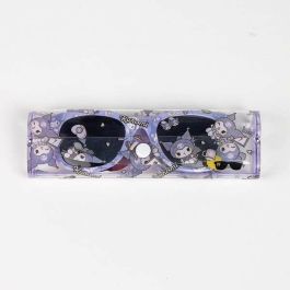 Lunettes de soleil enfant Hello Kitty