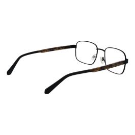 Monture de Lunettes Homme Gant GA3233 53002