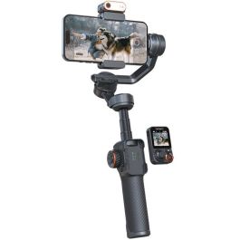 Stabilisateur de Caméra pour Smartphone Hohem HPG-M7