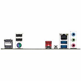 Gigabyte Carte Mère A620M GAMING X mATX pour Processeurs AMD AM5 DDR5