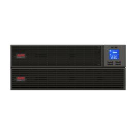 Système d'Alimentation Sans Interruption Interactif APC SRV10KRIRK 10000 W